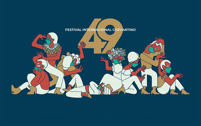 cervantino