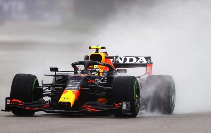 checo