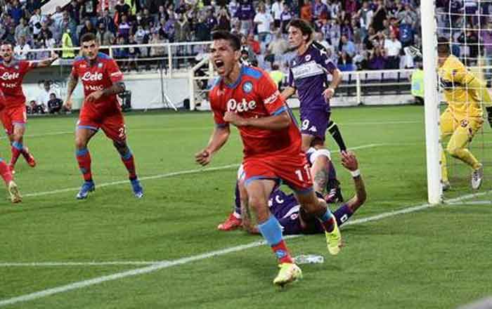 chucky-Lozano