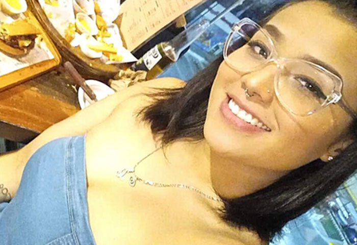 Ya habían denunciado la clínica spa donde murió Cinthia 3 cinthia 1