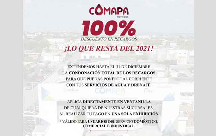 comapa