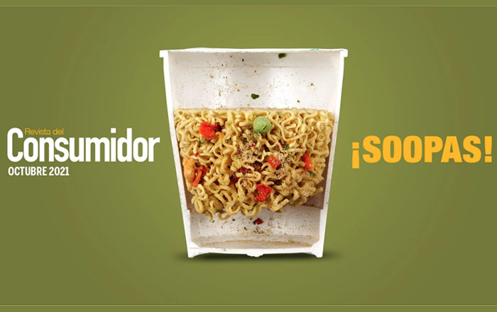 consumidor