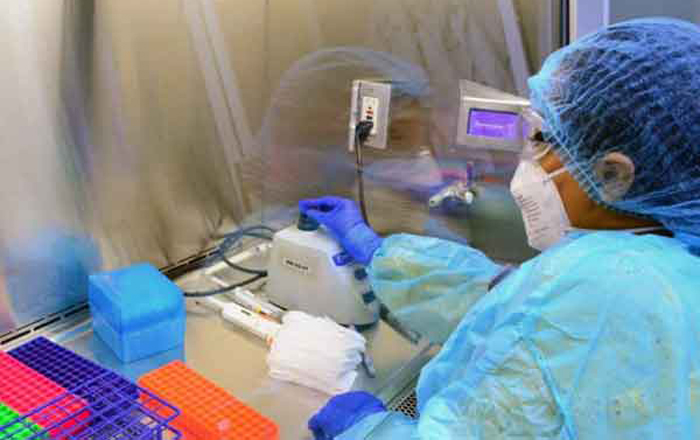 coronavirus-1
