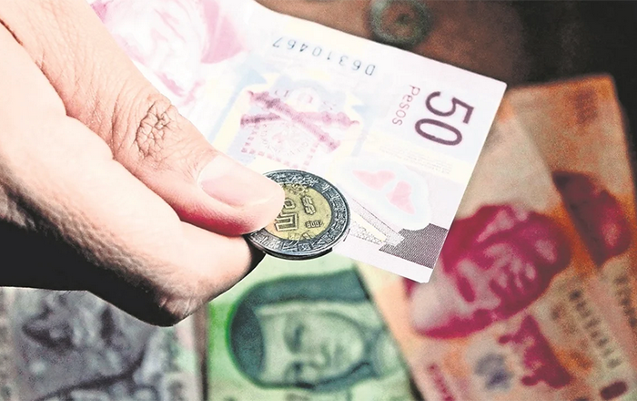 dolar
