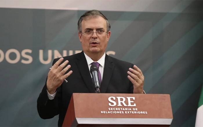 ebrard