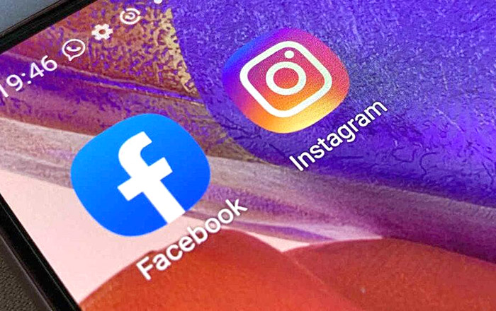 facebook