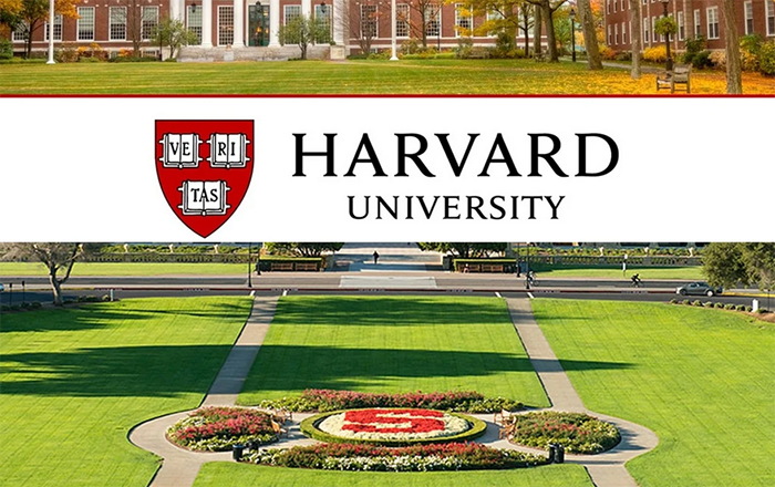 harvard