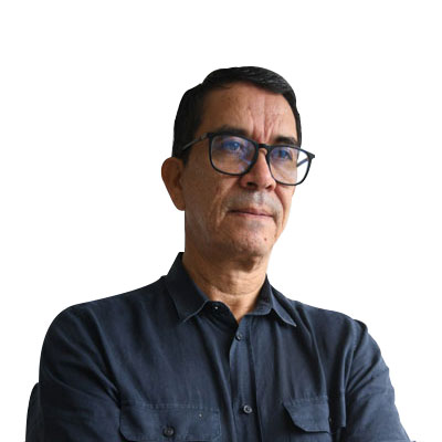 hector-hugo-jimenez-columna