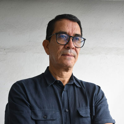 hugojimenezOK