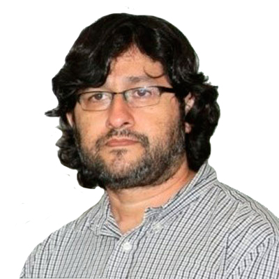 luciano-campos-garza deportes