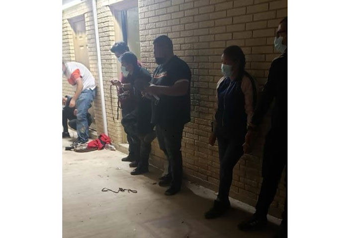 migr