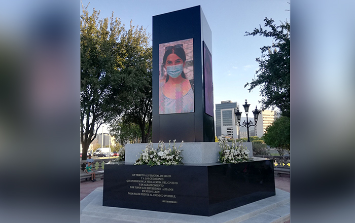 monumento