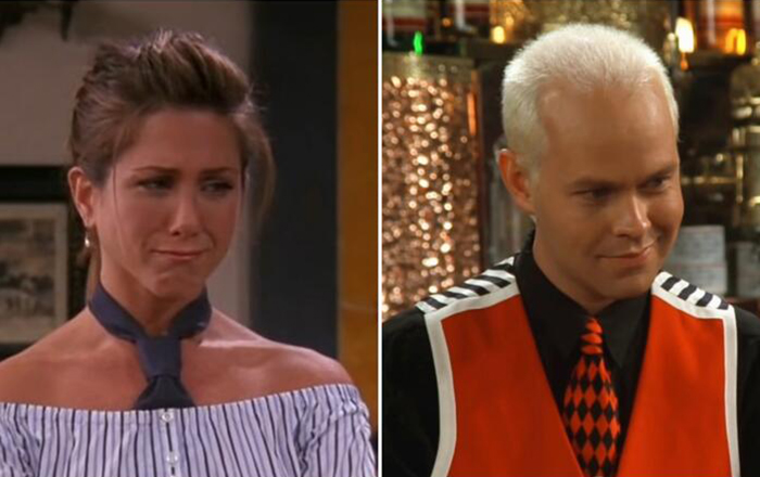 murio_el_actor_que_le_dio_vida_a_gunther_personaje_de_friends_2_0