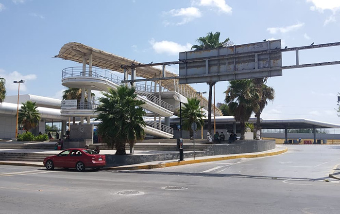 puente