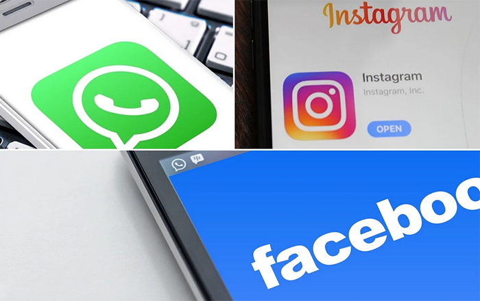 redes sociales 1