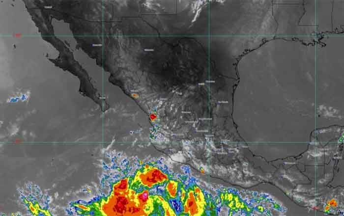 tormenta-tropical