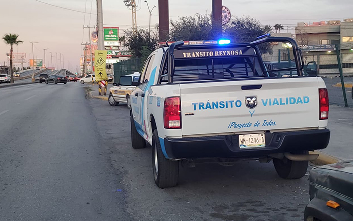 Habrá aforo del 75 por ciento en panteones 2 248439769 2949565255357424 2595958698112528490 n