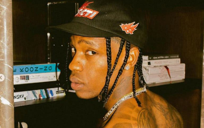 Demandan Travis Scott por concierto en donde murieron ocho personas en Texas 2 251064009 1212578789226538 7784528035289301987 n