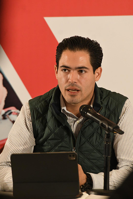 Lanza Santiago consulta para plan de desarrollo municipal 3 257771856 593295568388881 1097343344869048400 n