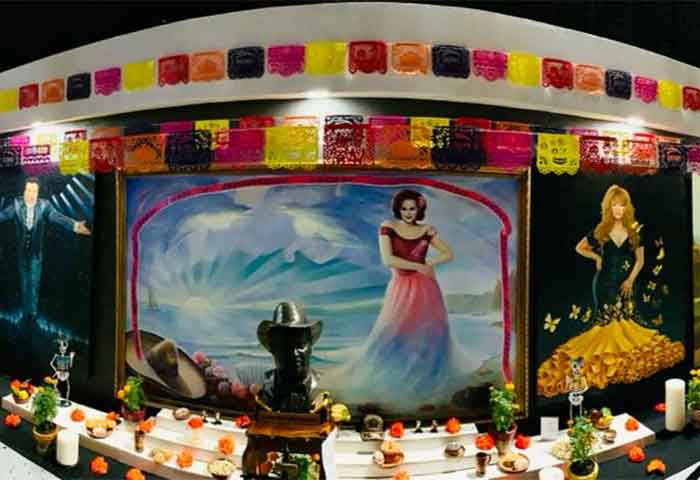 ALTAR