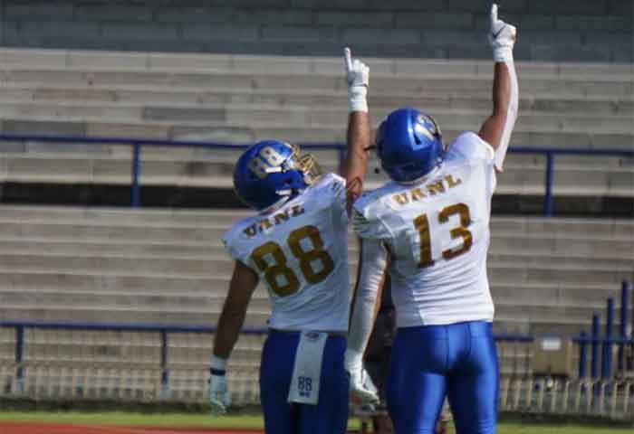 AUTENTICOS
