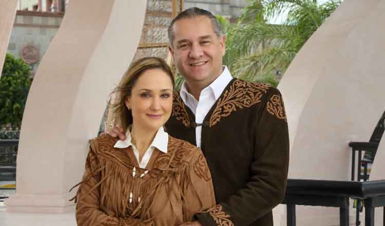 Adrian-Oseguera