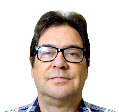 Puros segundones… o ni eso