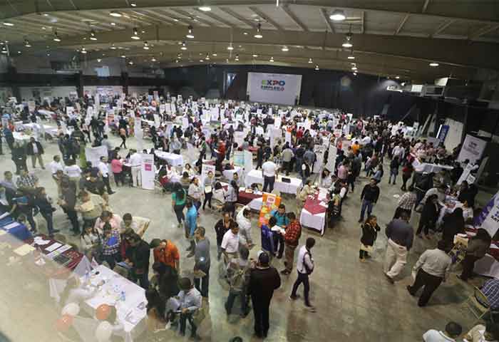 EXPO