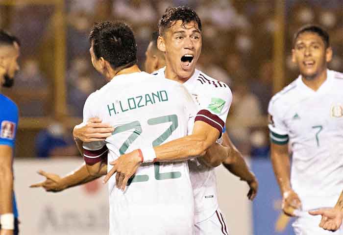 HECTOR-MORENO