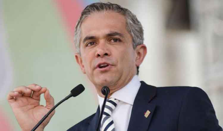 Mancera