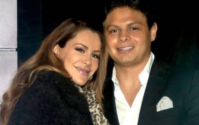 Ninel-Conde
