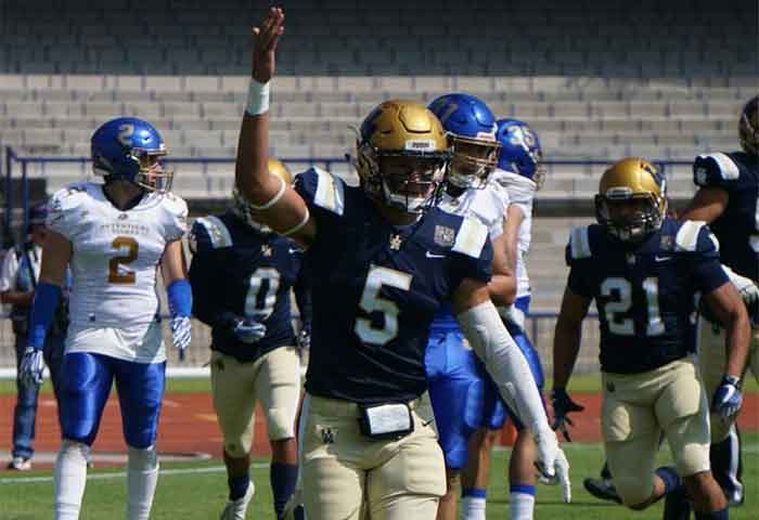En tres tiempos extras Auténticos Tigres rescata el invicto 7 PUMAS 1