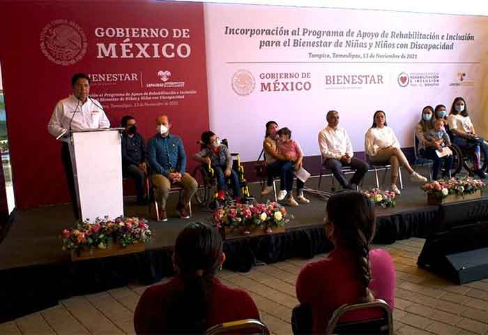 RODOLFO-GONZALEZ