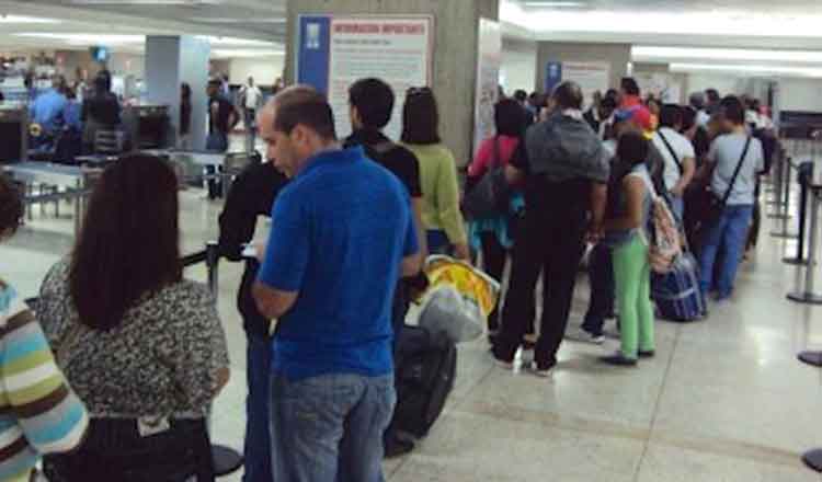aeropuerto-nuevo-leon