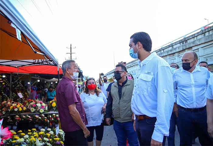 alcalde-2