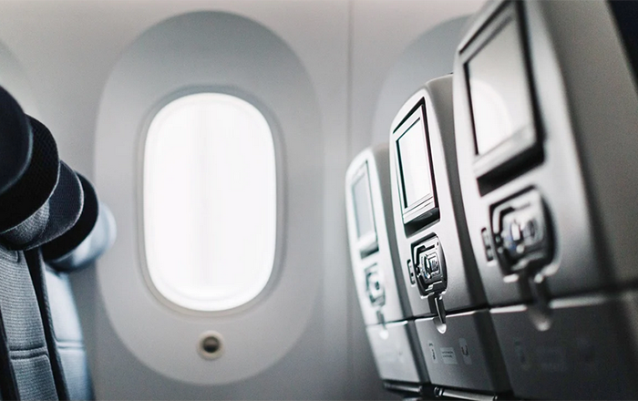 avion