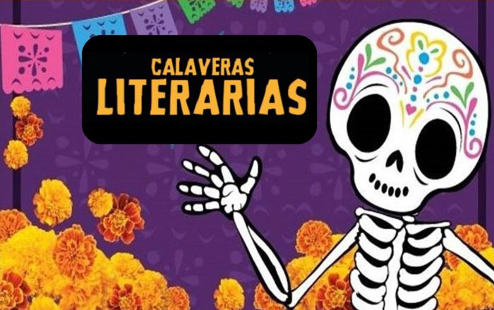calavera-literaria