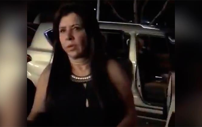 el mencho