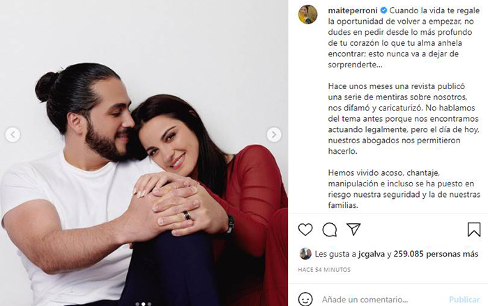 maite-perroni(2)