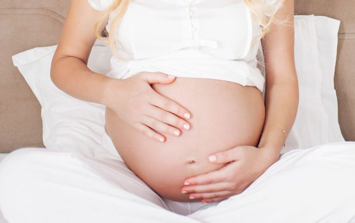Aborto