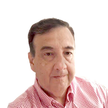 Alberto Hernández