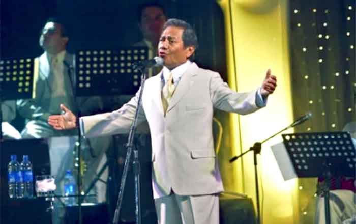 Armando-Manzanero