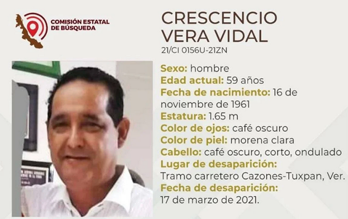 Captura de pantalla 2021-12-28 a las 4.34.00 p.m.