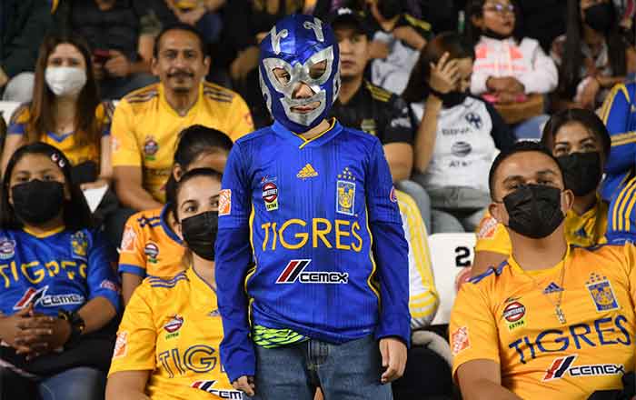 FANS