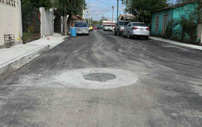 Matamoros