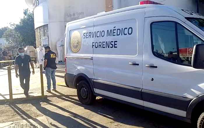 Muere-en-hospital