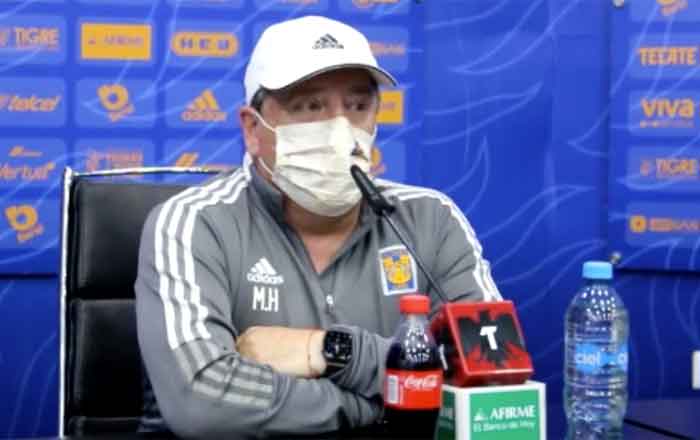 Piojo-Herrera