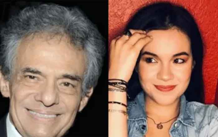Sarita-Jose-Jose