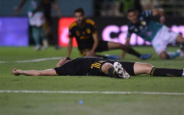 TIGRES-6