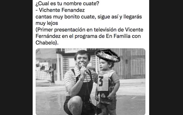Vicente-memes-Chabelo